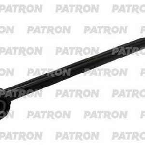 Тяга задняя поперечная