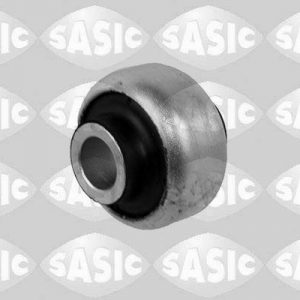 Сайлентблок переднего рычага передний