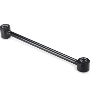 Тяга задняя поперечная