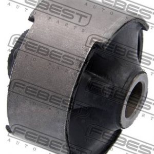 Сайлентблок переднего рычага задний