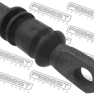 Сайлентблок переднего рычага передний