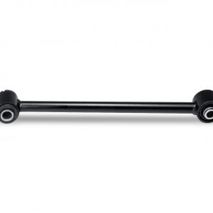 Тяга задняя поперечная