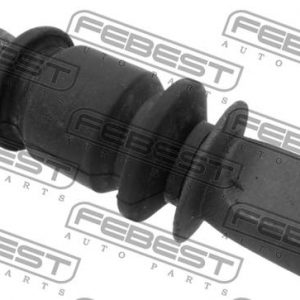 Сайлентблок переднего рычага передний