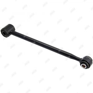 Тяга задняя поперечная