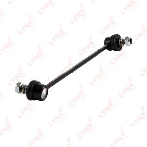 Стойка переднего стабилизатора правая