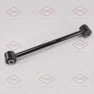 Тяга задняя поперечная