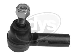 Наконечник рулевой