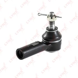 Наконечник рулевой