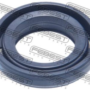 Сальник рулевого механизма