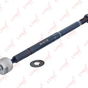 Тяга рулевая