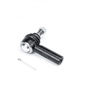 Наконечник рулевой