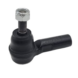 Наконечник рулевой