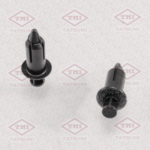 Крепеж (клоп)