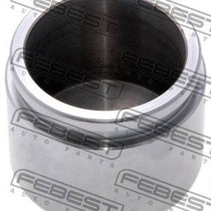 Поршень переднего суппорта