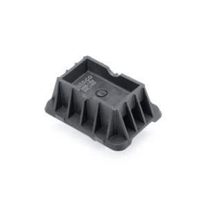 Опора под домкрат