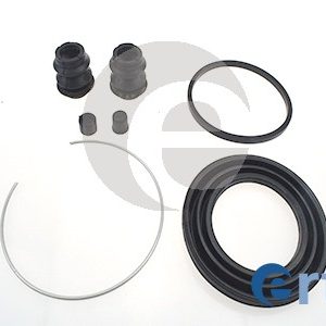 Р/к переднего суппорта