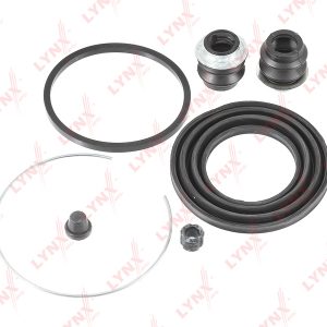 Р/к переднего суппорта