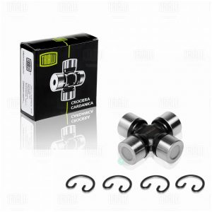 Крестовина карданного вала