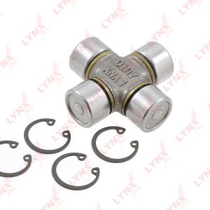 Крестовина карданного вала