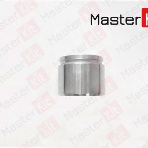 Поршень переднего суппорта