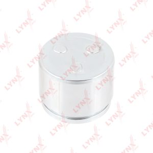 Поршень переднего суппорта