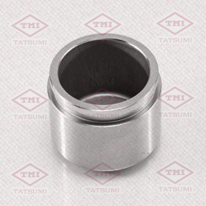 Поршень переднего суппорта