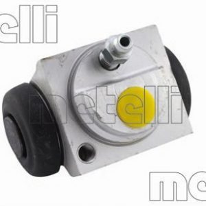 Цилиндр тормозной