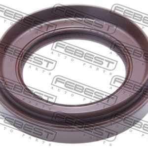 Сальник дифференциала левый