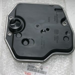 Фильтр АКПП