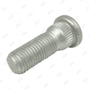 Шпилька колеса