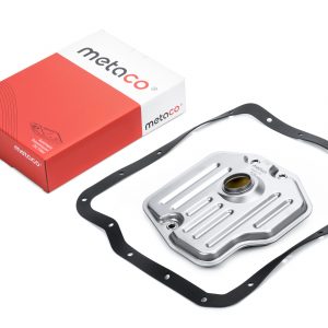 Фильтр АКПП