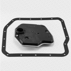 Фильтр АКПП