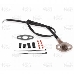 Датчик кислородный/Lambdasonde