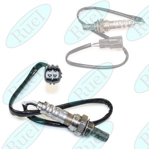 Датчик кислородный/Lambdasonde