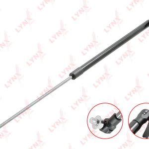 Амортизатор капота