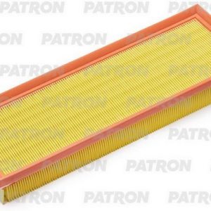 Фильтр воздушный