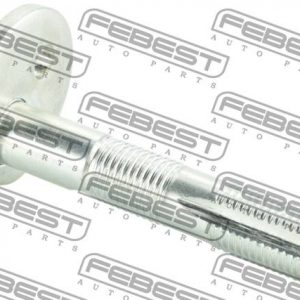 Болт развала задних колес