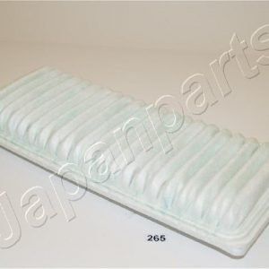 Фильтр воздушный