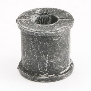 Втулка (сайлентблок) заднего стабилизатора