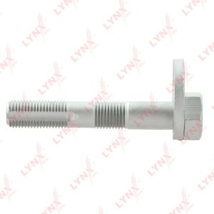 Болт развала задних колес