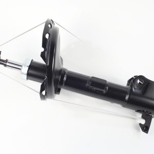 Амортизатор задний правый