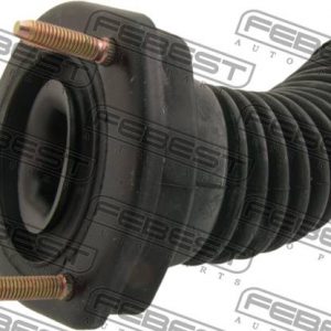 Опора заднего амортизатора