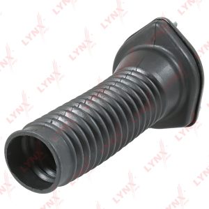 Опора заднего амортизатора