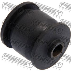 Сайлентблок заднего продольного рычага