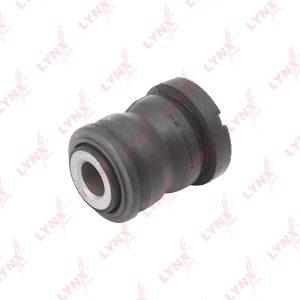 Сайлентблок задней поперечной тяги