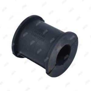 Втулка (сайлентблок) заднего стабилизатора