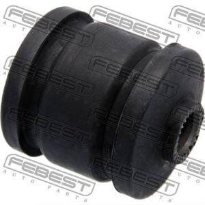 Сайлентблок заднего рычага