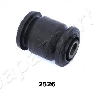 Сайлентблок тяги