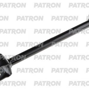 Тяга задняя поперечная