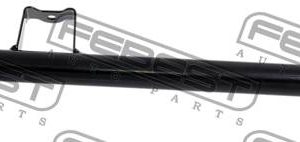 Тяга задняя поперечная правая